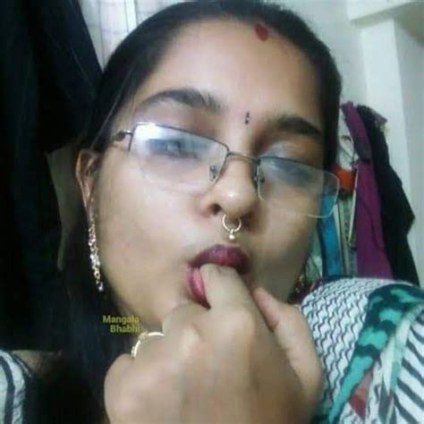 desi pussy show|Indian pussy xxx videos